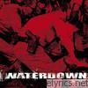 Waterdown - All Riot