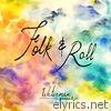 Folk n' Roll - EP