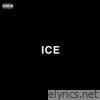 ICE - Single