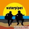 Waterpipes - Waterpipes