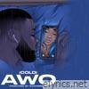 AWO(COLD) - Single