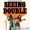Seeing Double