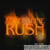 Adrenaline Rush (feat. ITS AZIM) - Single