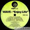 Enjoy Life - EP