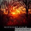 Midnight Calm