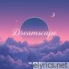 Dreamscape