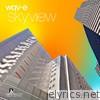 Skyview - EP