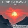 Hidden Dawn