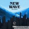 New Wave