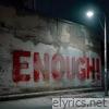 Enough! - Single