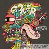 Goner - Single