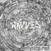 Lucky Stars - Single