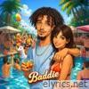 Baddie - Single