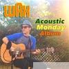 Acoustic Monday Album