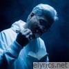 Wax Motif lyrics