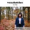 Waxahatchee - Ivy Tripp