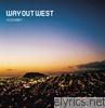 Way Out West - Intensify