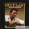 Waylon Jennings - Waylon