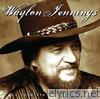 Waylon Jennings - Waylon Jennings: The Complete MCA Recordings