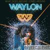Waylon Jennings - What Goes Around Comes Around