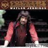 Waylon Jennings - RCA Country Legends: Waylon Jennings