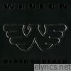 Waylon Jennings - Black On Black