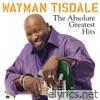 The Absolute Greatest Hits