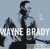 Wayne Brady - A Long Time Coming