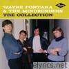 Wayne Fontana & The Mindbenders - The Collection