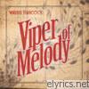 Viper of Melody
