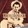 Wayne Hancock - Best Of