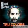 Wayne Marshall - Tru Colors