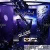 Glass - Single