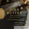 Rutter: The Piano Collection
