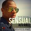 Sensual Advance - EP