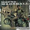 Wayne Marshall - Marshall Law