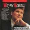 The Best of Wayne Newton