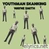 Youthman Skanking