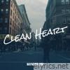 Clean Heart - Single