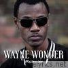 Wayne Wonder Masterpiece - EP
