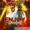 Enjoy Yourself (feat. Delly Ranx) - Single