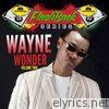 Penthouse Flashback Series (Wayne Wonder) Vol. 2