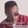 Wayne Wonder Exclusive - EP