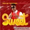 Sweet - Single