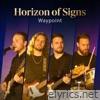 Horizon of Signs - Single