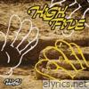 HIGH FIVE - Single