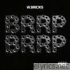 Brrp Brrp - Single
