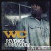 Revenge of the Barracuda (Bonus Track Version)