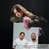 Strangers - Single
