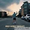 Holy Spirit Therapy - Single